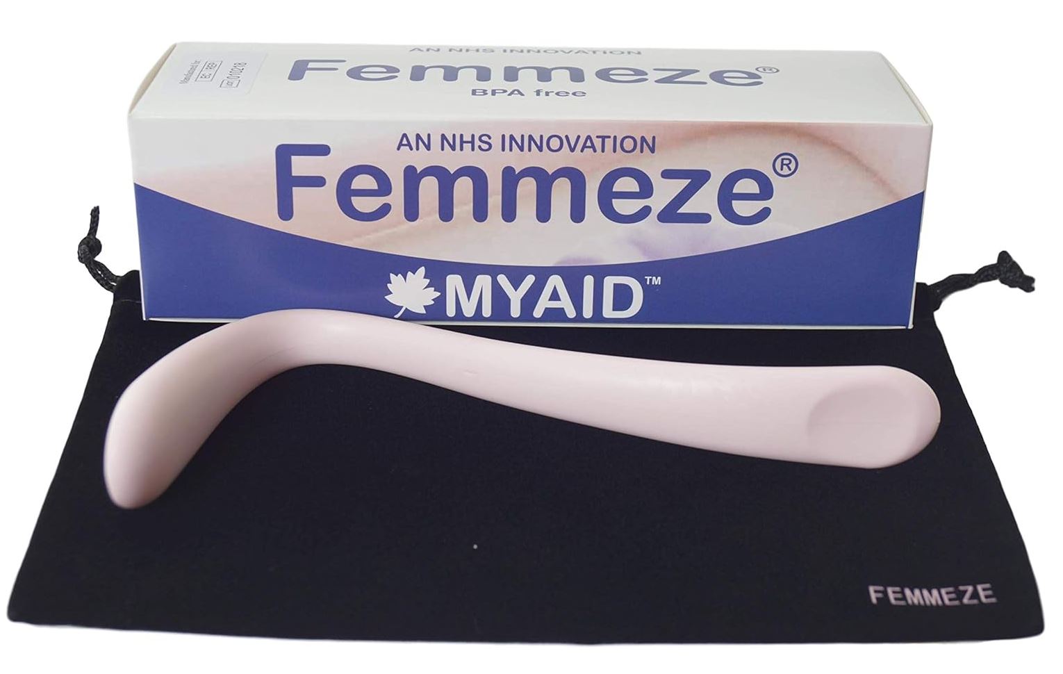 Femmeze® - Bilde 2