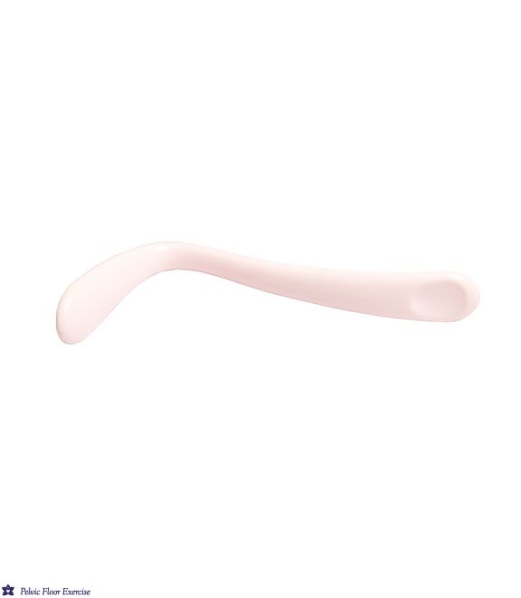 Femmeze®